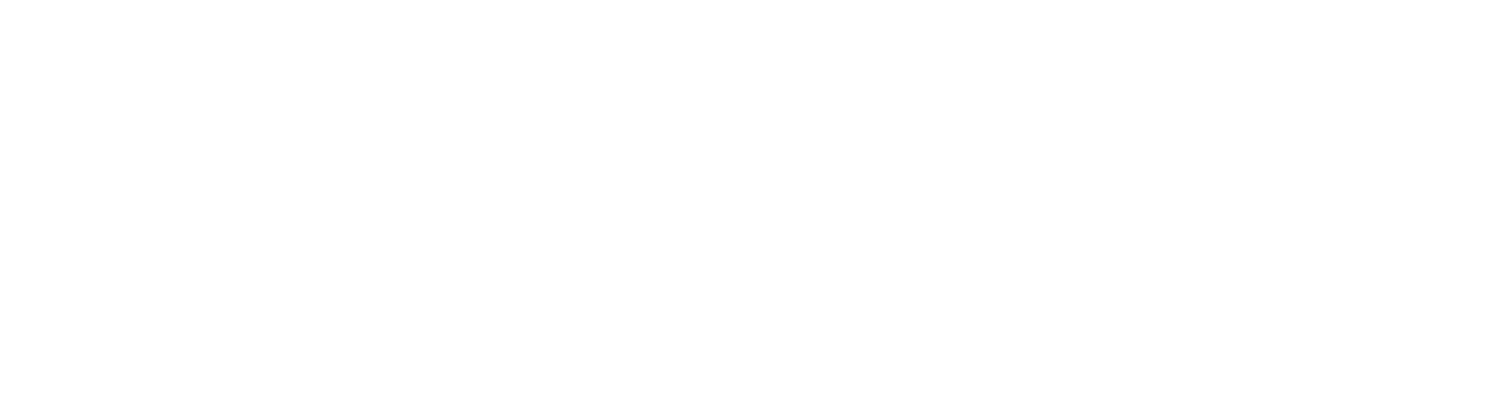 Grafica Gilcar